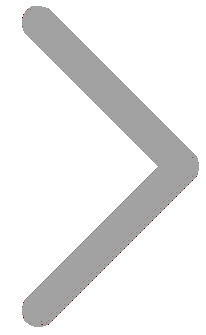 seta