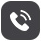 fone