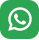 fone
